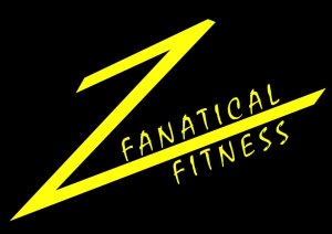 z-fanatical-fitness